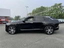 Thumbnail image of 2023 Cadillac LYRIQ at Atlantic Chevrolet Cadillac