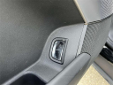 Thumbnail image of 2023 Cadillac LYRIQ at Atlantic Chevrolet Cadillac