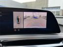 Thumbnail image of 2023 Cadillac LYRIQ at Atlantic Chevrolet Cadillac