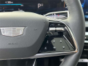 Thumbnail image of 2023 Cadillac LYRIQ at Atlantic Chevrolet Cadillac