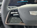 Thumbnail image of 2023 Cadillac LYRIQ at Atlantic Chevrolet Cadillac