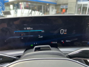 Thumbnail image of 2023 Cadillac LYRIQ at Atlantic Chevrolet Cadillac