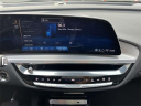 Thumbnail image of 2023 Cadillac LYRIQ at Atlantic Chevrolet Cadillac