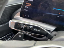 Thumbnail image of 2023 Cadillac LYRIQ at Atlantic Chevrolet Cadillac