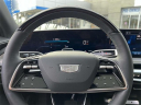 Thumbnail image of 2023 Cadillac LYRIQ at Atlantic Chevrolet Cadillac