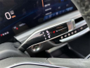 Thumbnail image of 2023 Cadillac LYRIQ at Atlantic Chevrolet Cadillac