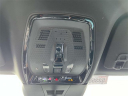 Thumbnail image of 2023 Cadillac LYRIQ at Atlantic Chevrolet Cadillac