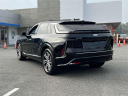 Thumbnail image of 2023 Cadillac LYRIQ at Atlantic Chevrolet Cadillac