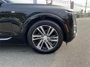 Thumbnail image of 2023 Cadillac LYRIQ at Atlantic Chevrolet Cadillac