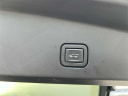 Thumbnail image of 2023 Cadillac LYRIQ at Atlantic Chevrolet Cadillac