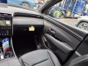 Thumbnail image of 2024 Hyundai TUCSON at Matthews Hyundai Of Syracuse