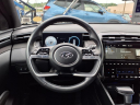 2024 Hyundai TUCSON XRT at Matthews Hyundai Of Syracuse