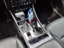 Thumbnail image of 2024 Hyundai TUCSON at Matthews Hyundai Of Syracuse