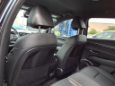 Thumbnail image of 2024 Hyundai TUCSON at Matthews Hyundai Of Syracuse
