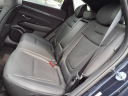 Thumbnail image of 2024 Hyundai TUCSON at Matthews Hyundai Of Syracuse