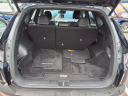 Thumbnail image of 2024 Hyundai TUCSON at Matthews Hyundai Of Syracuse