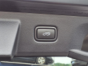 Thumbnail image of 2024 Hyundai TUCSON at Matthews Hyundai Of Syracuse