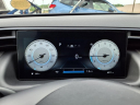 Thumbnail image of 2024 Hyundai TUCSON at Matthews Hyundai Of Syracuse