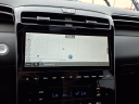 Thumbnail image of 2024 Hyundai TUCSON at Matthews Hyundai Of Syracuse
