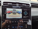 Thumbnail image of 2024 Hyundai TUCSON at Matthews Hyundai Of Syracuse