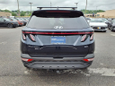 Thumbnail image of 2024 Hyundai TUCSON at Matthews Hyundai Of Syracuse