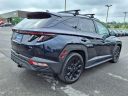 Thumbnail image of 2024 Hyundai TUCSON at Matthews Hyundai Of Syracuse