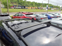 Thumbnail image of 2024 Hyundai TUCSON at Matthews Hyundai Of Syracuse