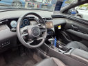 Thumbnail image of 2024 Hyundai TUCSON at Matthews Hyundai Of Syracuse