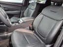 Thumbnail image of 2024 Hyundai TUCSON at Matthews Hyundai Of Syracuse