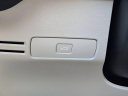 Thumbnail image of 2025 Volvo XC40 at Volvo Cars Oklahoma City