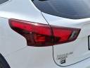 Thumbnail image of 2018 Nissan Rogue Sport at Del Toyota