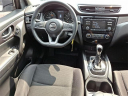 Thumbnail image of 2018 Nissan Rogue Sport at Del Toyota