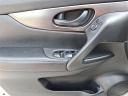 Thumbnail image of 2018 Nissan Rogue Sport at Del Toyota