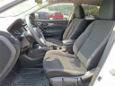 Thumbnail image of 2018 Nissan Rogue Sport at Del Toyota