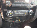 Thumbnail image of 2018 Nissan Rogue Sport at Del Toyota