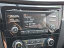 Thumbnail image of 2018 Nissan Rogue Sport at Del Toyota