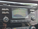 Thumbnail image of 2018 Nissan Rogue Sport at Del Toyota