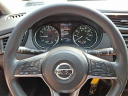 Thumbnail image of 2018 Nissan Rogue Sport at Del Toyota