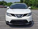 Thumbnail image of 2018 Nissan Rogue Sport at Del Toyota