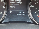 Thumbnail image of 2018 Nissan Rogue Sport at Del Toyota