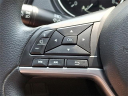 Thumbnail image of 2018 Nissan Rogue Sport at Del Toyota