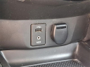 Thumbnail image of 2018 Nissan Rogue Sport at Del Toyota