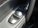 Thumbnail image of 2018 Nissan Rogue Sport at Del Toyota