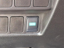 Thumbnail image of 2018 Nissan Rogue Sport at Del Toyota