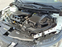 Thumbnail image of 2018 Nissan Rogue Sport at Del Toyota