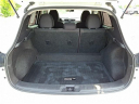 Thumbnail image of 2018 Nissan Rogue Sport at Del Toyota