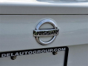 Thumbnail image of 2018 Nissan Rogue Sport at Del Toyota