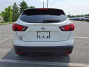 Thumbnail image of 2018 Nissan Rogue Sport at Del Toyota