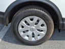 Thumbnail image of 2018 Nissan Rogue Sport at Del Toyota