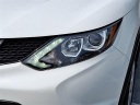 Thumbnail image of 2018 Nissan Rogue Sport at Del Toyota